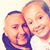 Carlos Lopez's profile image