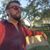 Marco Candia's profile image