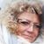 Ulrike Lüth's profile image