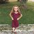 Tina Balestra Hannah's profile image