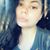 Alyssa Dinardo's profile image
