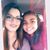 Miriam A Gaytan's profile image