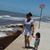 Martha Lopez's profile image