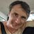 Ivko Maksimovic's profile image