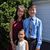 Patricia Halgas's profile image