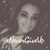 Valerie Goins's profile image