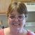 Mary Gunter's profile image