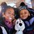 Tenaye Fowler's profile image
