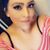 Rocio Pantoja Estrada's profile image