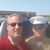 Shane Theilen's profile image