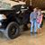 Brandy Kirkendall's profile image