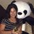 Amy Schwartz's profile image