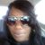 Ambia Wilkie's profile image