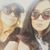 Tina Gutierrez's profile image