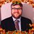Jim Stouffer's profile image