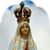 Janice Carr Scott's profile image