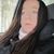 Chantal Palmer's profile image