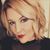 Kelly Harvin's profile image