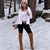 Brenda Avalos's profile image