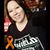 Traci Roehr's profile image