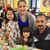 Cynthia Gallegos's profile image