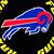 Larry Dempsey's profile image