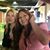 Gaby Alcantara's profile image