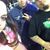 Anthony Facio's profile image