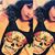Lindsay Rawlings's profile image