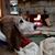 Christine Culver Dunn's profile image