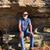 Verl Smith's profile image