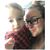 Nicole Johnson's profile image