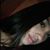 Diana Sandoval's profile image