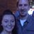 Kacy Uglum's profile image
