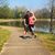 Beverly DePew Britt's profile image