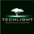 Techlight's profile image