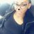 Desiree Varela's profile image