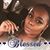 Amber MsMarie Bell's profile image