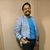 Deepesh Jain's profile image