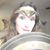 Elta Meinert's profile image