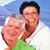 Sheila Trimmer Johnson's profile image