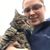 Dinhia Lowther's profile image