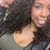 Brittany Giles's profile image