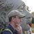 Doug Hawkins's profile image