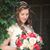 Lauren Hayes's profile image