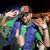 Luke Gaenzle's profile image