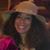 Araceli Gonzalez's profile image