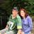 Mary Ann Letterman's profile image