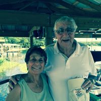 Barbara D'errico's profile image