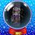 Mary Kowalewski's profile image